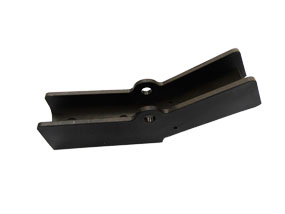 Timpte | Product Crank Handle Cradle - Plastic